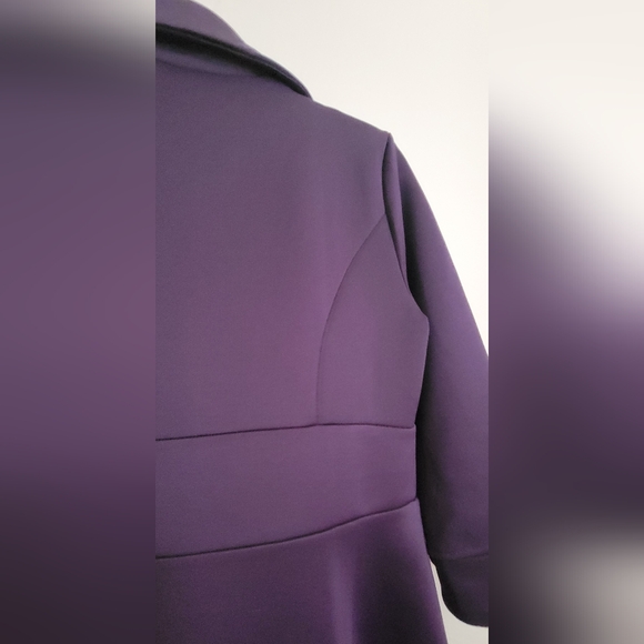 Dress - Picture 6 of 9